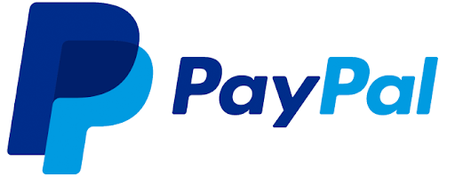 pay with paypal - Michael Bolton Store